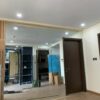 Gương Trang Trí